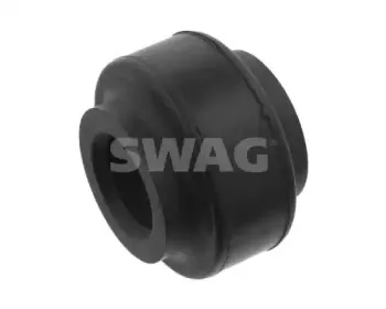 10 61 0018 SWAG